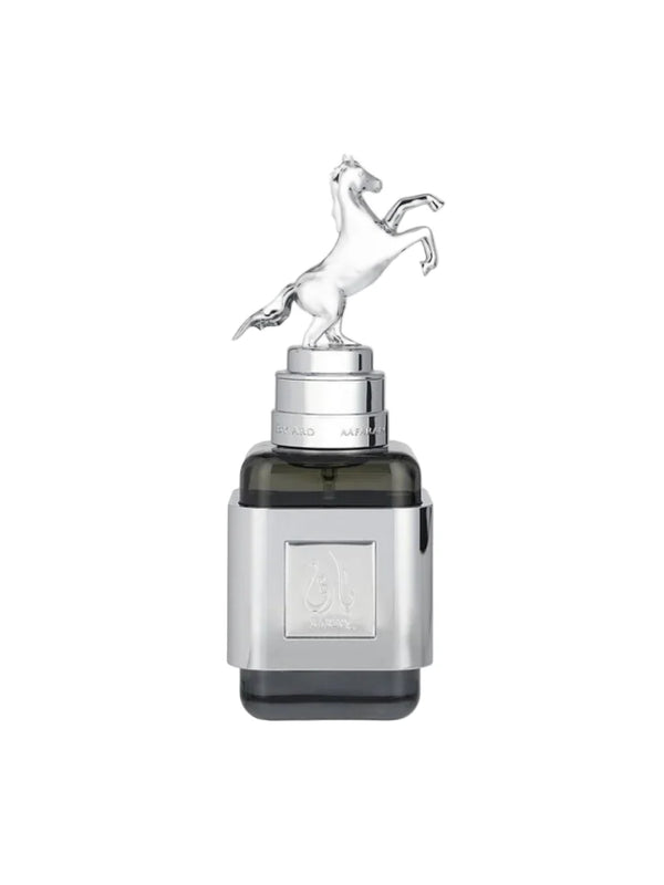 Bareq 100 ML