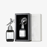 Bareq 100 ML