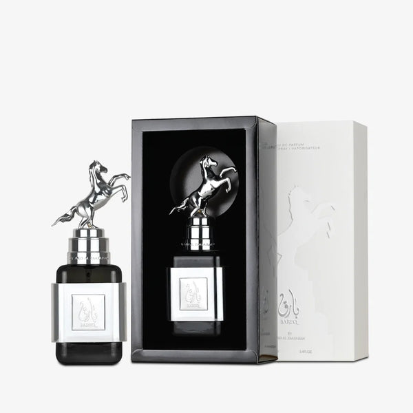 Bareq 100 ML