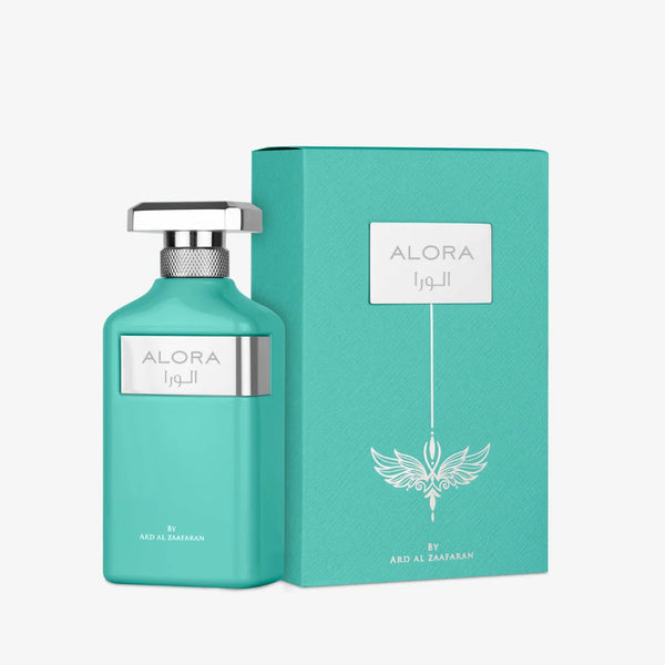 Alora