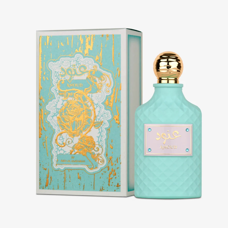 Anoud