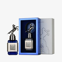 Bareq Mirage 100 ML