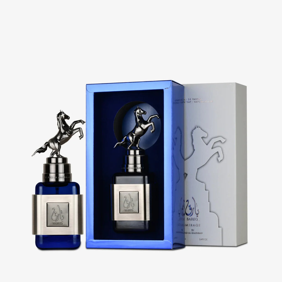 Bareq Mirage 100 ML
