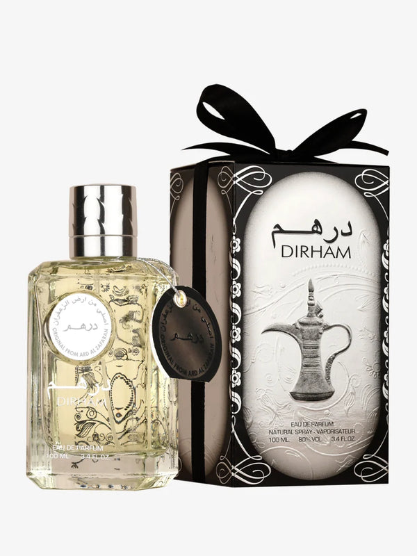 Dirham
