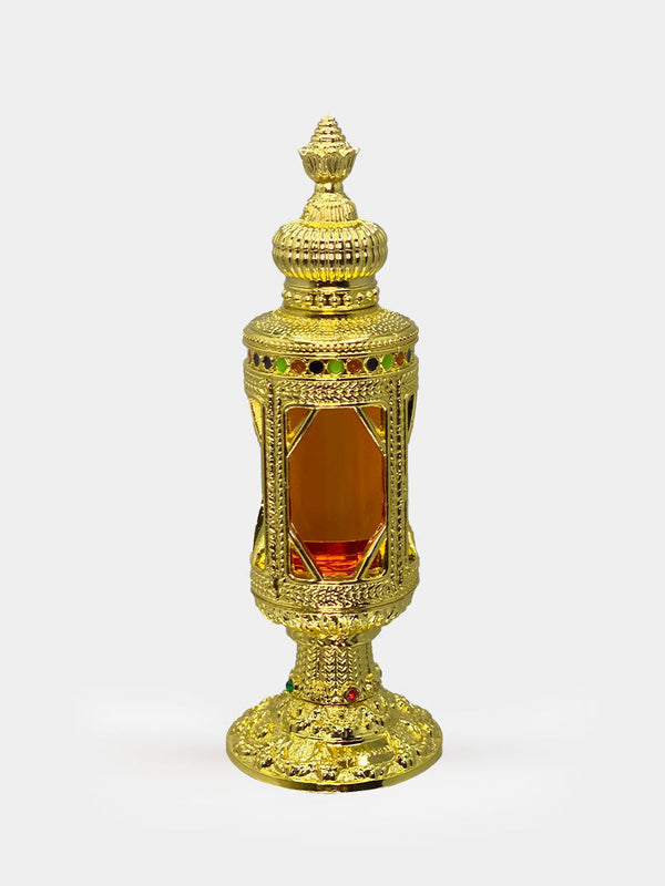 ARJOWAAN