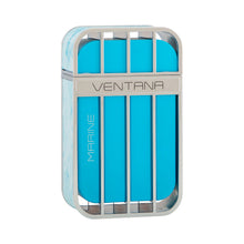 Armaf Ventana Marine Eau De Parfum 100ml – A Scented Escape to Paradise
