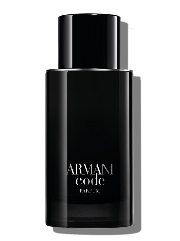 Giorgio Armani Code Parfum