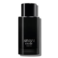 Giorgio Armani Code Parfum