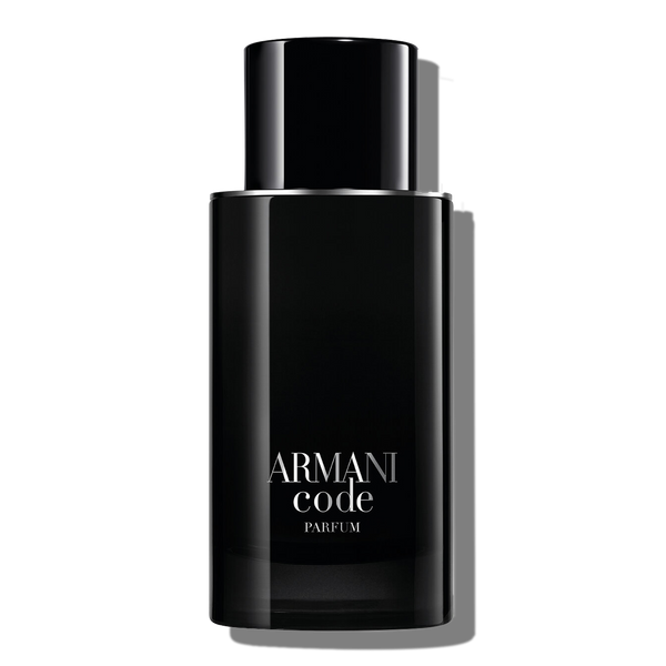 Giorgio Armani Code Parfum