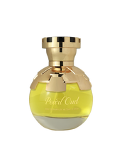 Pearl Oud Perfume