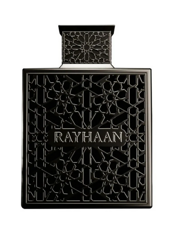 RAYHAAN OBSIDIAN FOR MEN- 100ML