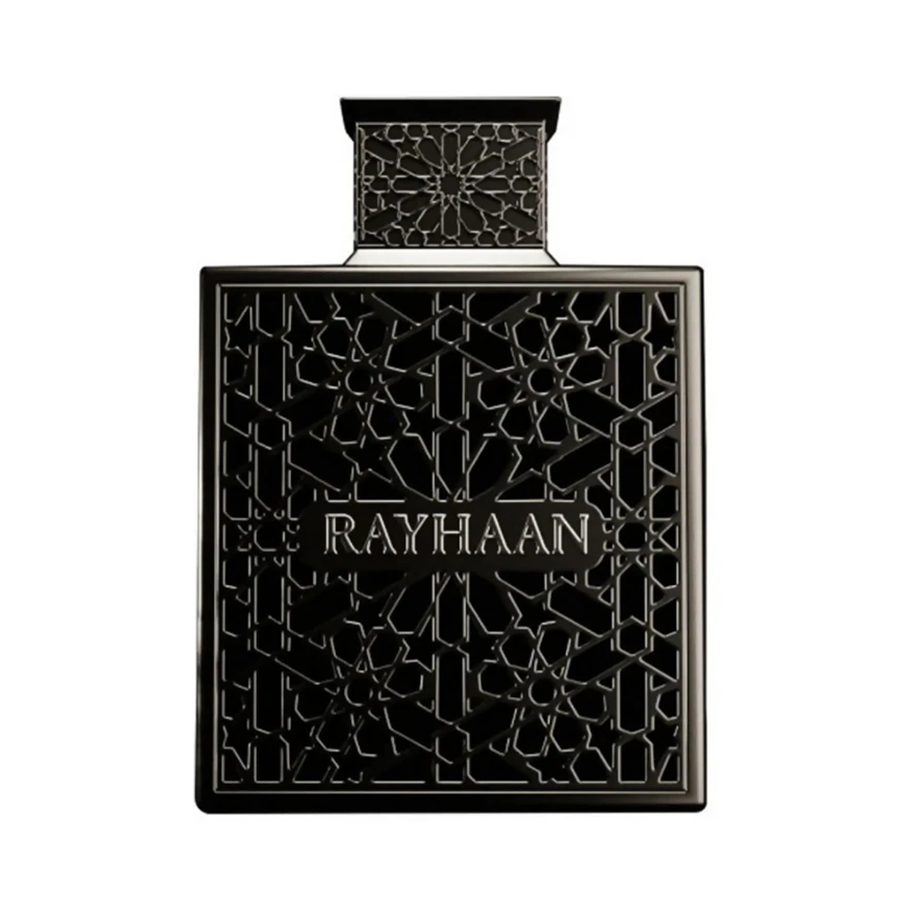 RAYHAAN OBSIDIAN FOR MEN- 100ML