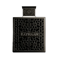 RAYHAAN OBSIDIAN FOR MEN- 100ML