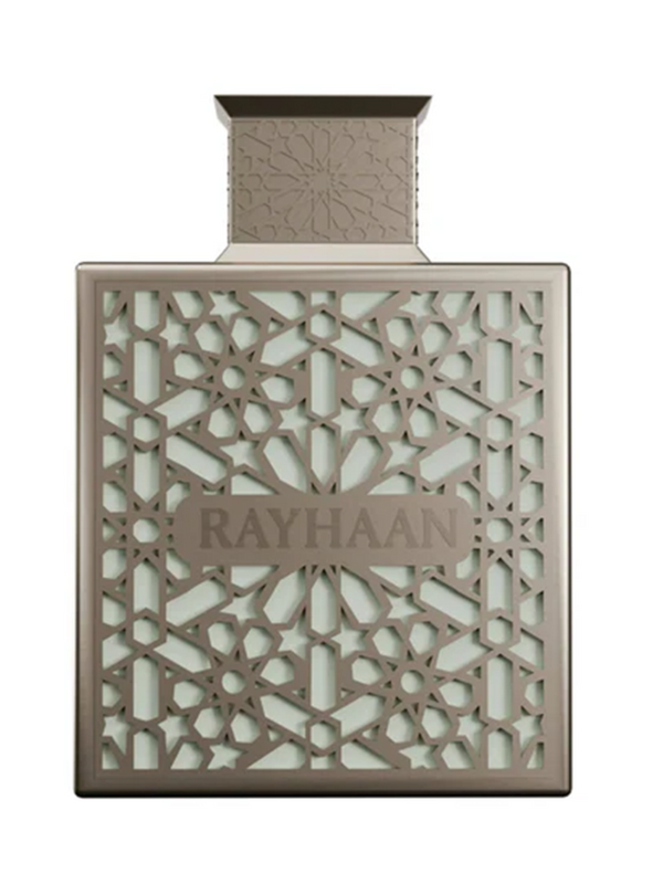 RAYHAAN TERRA FOR MEN- 100ML