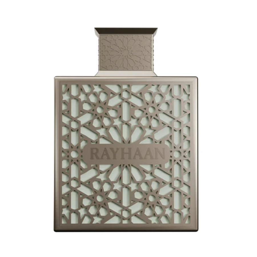 RAYHAAN TERRA FOR MEN- 100ML