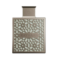 RAYHAAN TERRA FOR MEN- 100ML