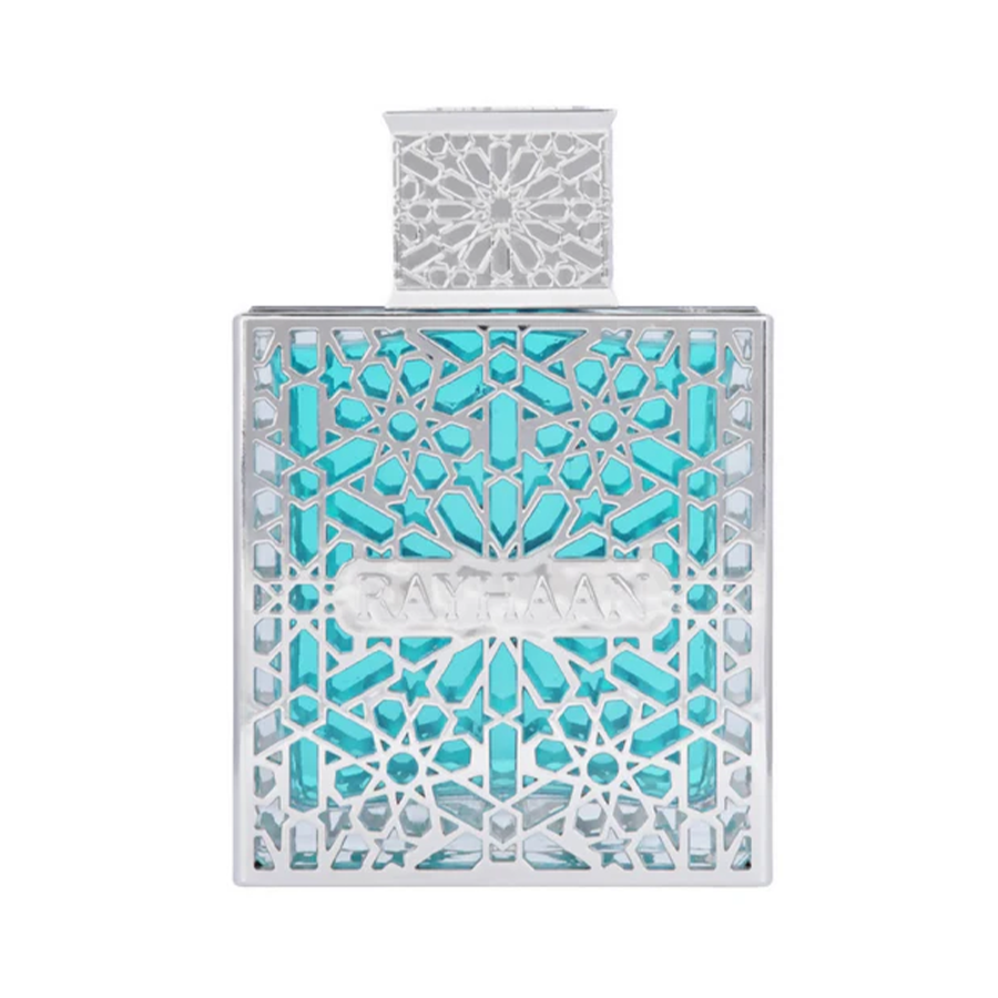 RAYHAAN AQUATICA FOR MEN- 100ML