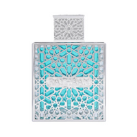 RAYHAAN AQUATICA FOR MEN- 100ML