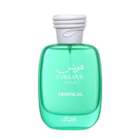Rasasi Hawas Tropical Eau De Toilette 100ml
