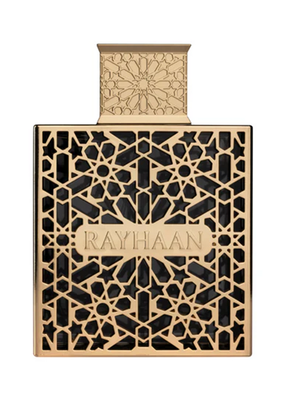 RAYHAAN ELIXIR FOR MEN- 100ML