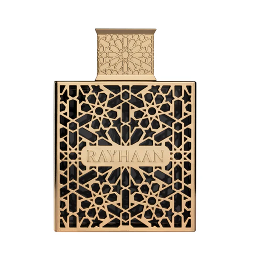 RAYHAAN ELIXIR FOR MEN- 100ML