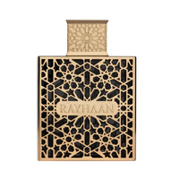 RAYHAAN ELIXIR FOR MEN- 100ML