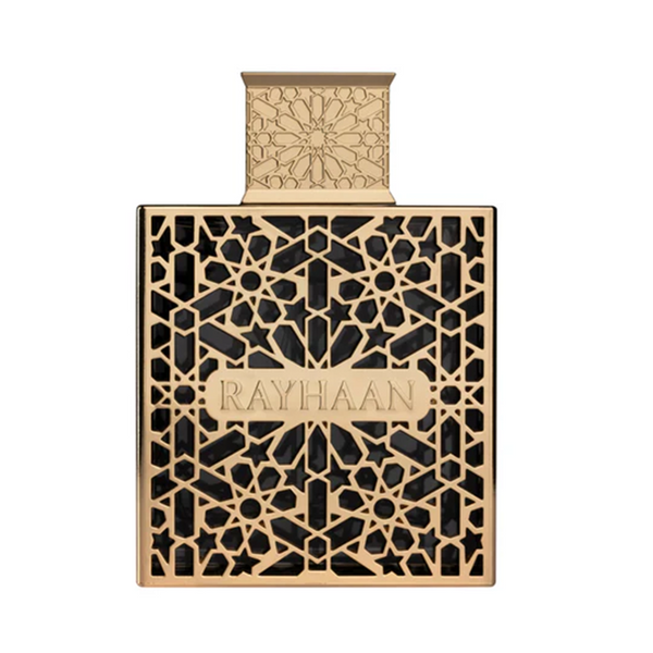 RAYHAAN ELIXIR FOR MEN- 100ML