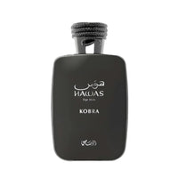 Rasasi Hawas for Him Kobra Eau De Toilette 100ml