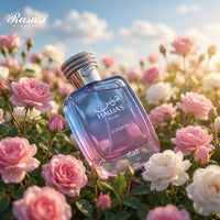 Rasasi Hawas London Eau De Toilette 100ml