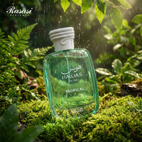 Rasasi Hawas Tropical Eau De Toilette 100ml
