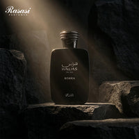 Rasasi Hawas for Him Kobra Eau De Toilette 100ml