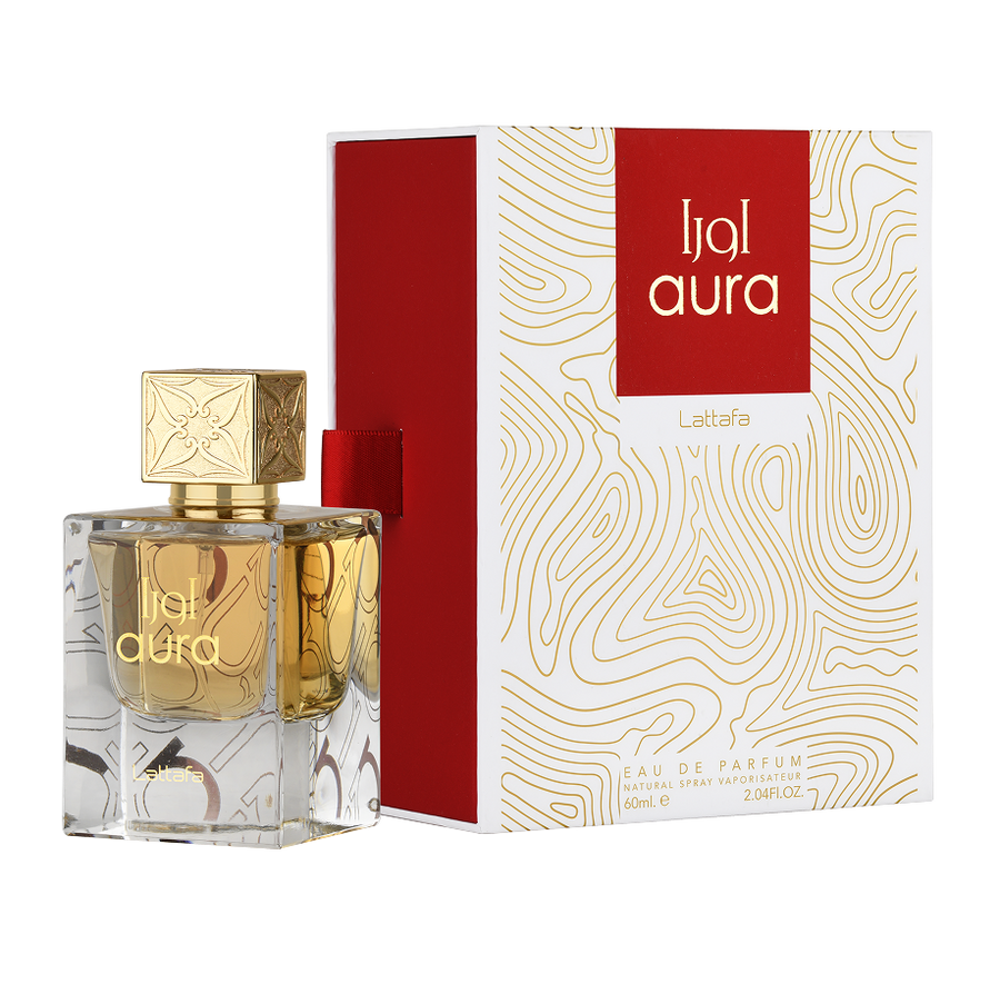 Aura