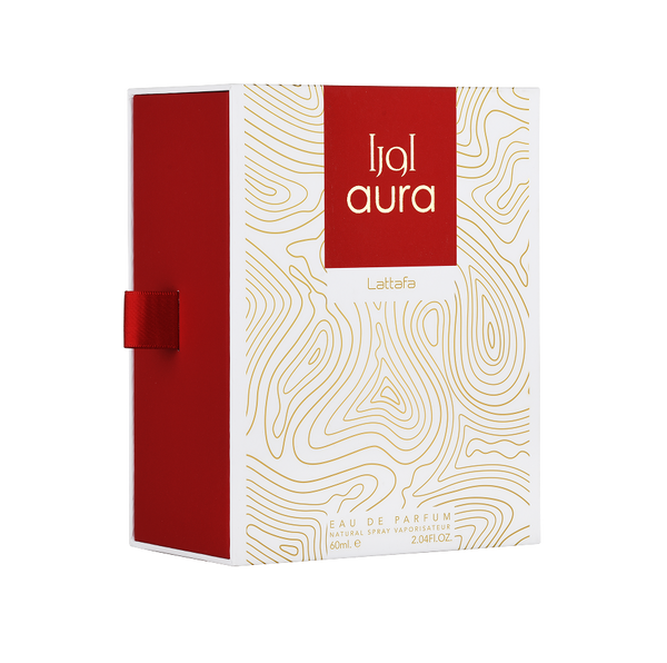 Aura