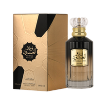 Awraq Al Oud