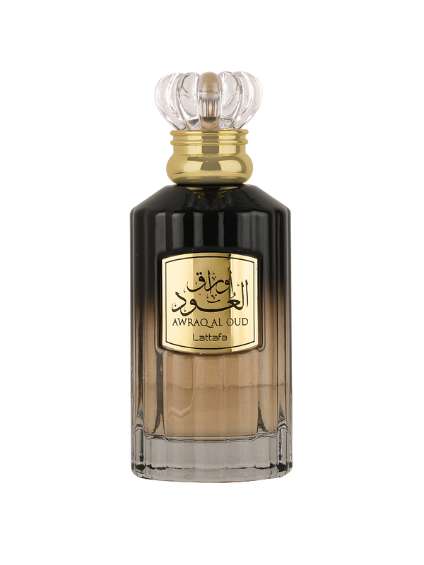 Awraq Al Oud
