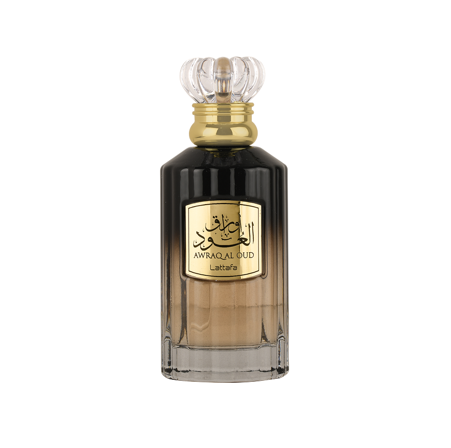 Awraq Al Oud