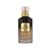 Awraq Al Oud