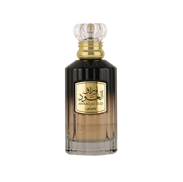 Awraq Al Oud
