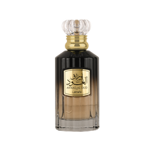 Awraq Al Oud