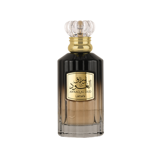 Awraq Al Oud