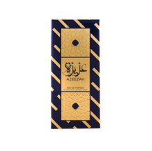 Azeezah