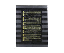 Arabiyat Prestige - Aariz Intense | EDP 100ML | Unisex