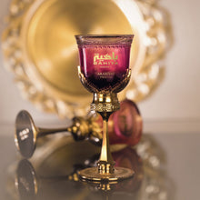 Arabiyat Prestige - Bahiya Garnet | EDP 100ML | Unisex