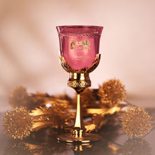 Arabiyat Prestige - Bahiya Ruby | EDP 100ML | Unisex