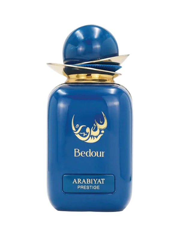 Arabiyat Prestige - Bedour | EDP 100ML | Women
