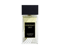 Arabiyat Prestige - Portrait Oud | EDP 80ML | Unisex