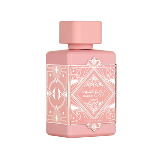 Badee Al Oud Noble Blush