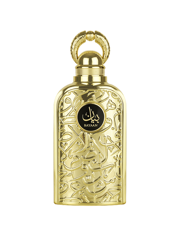 Bayaan