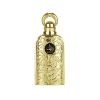 Bayaan