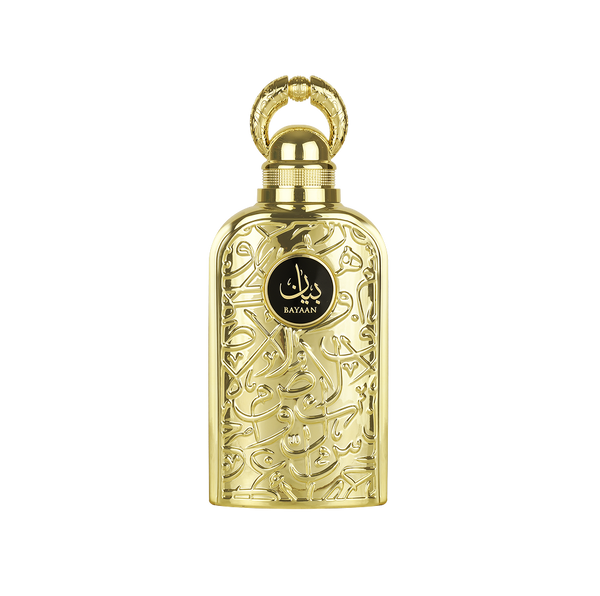 Bayaan